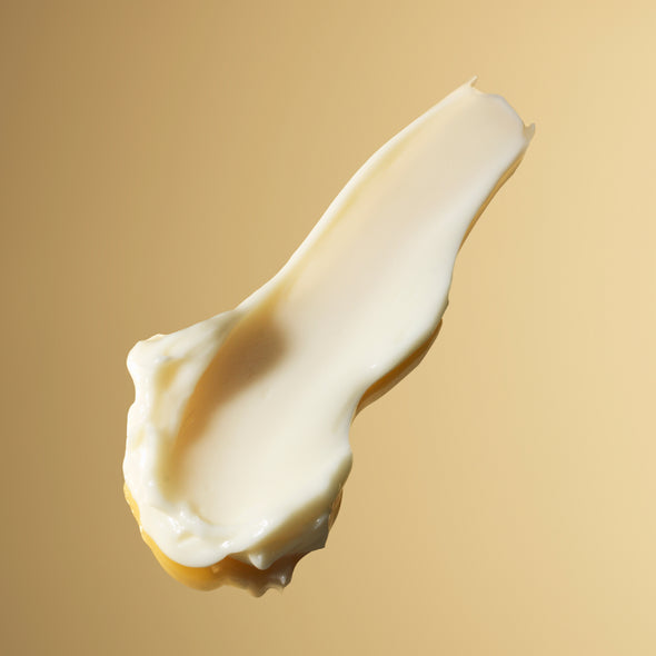 Moisture Cream 30ml