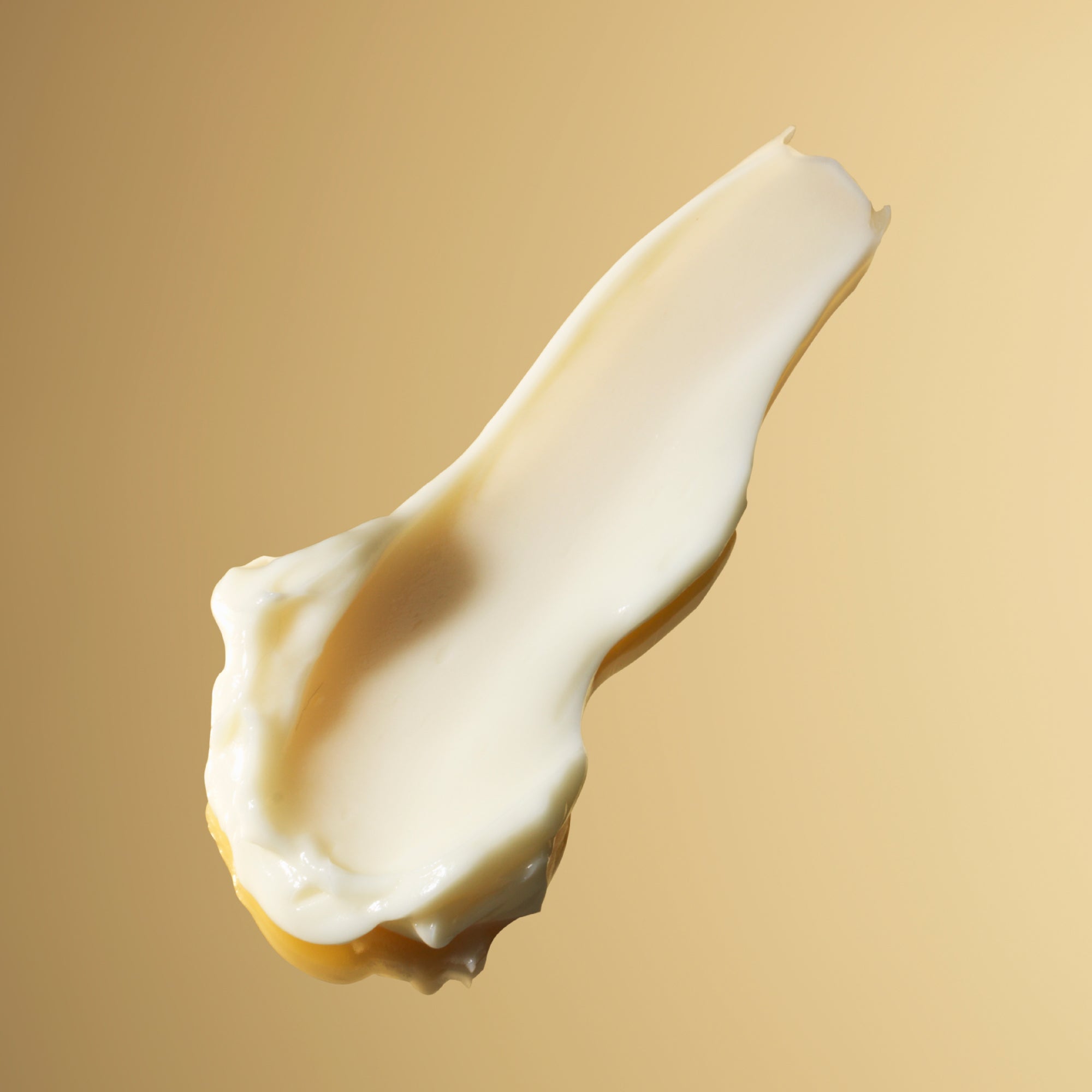 EVE LOM | Moisture Cream