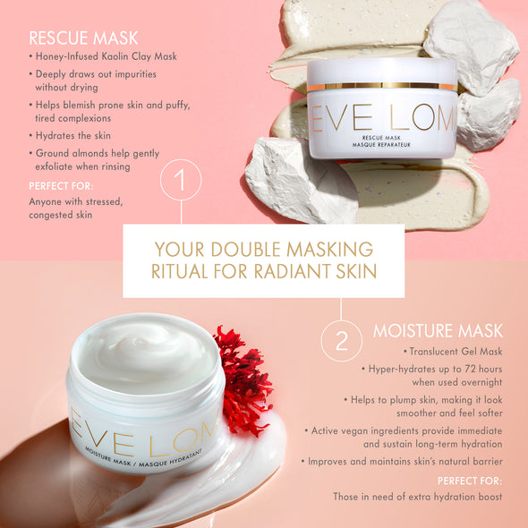 Rescue Mask 100ml