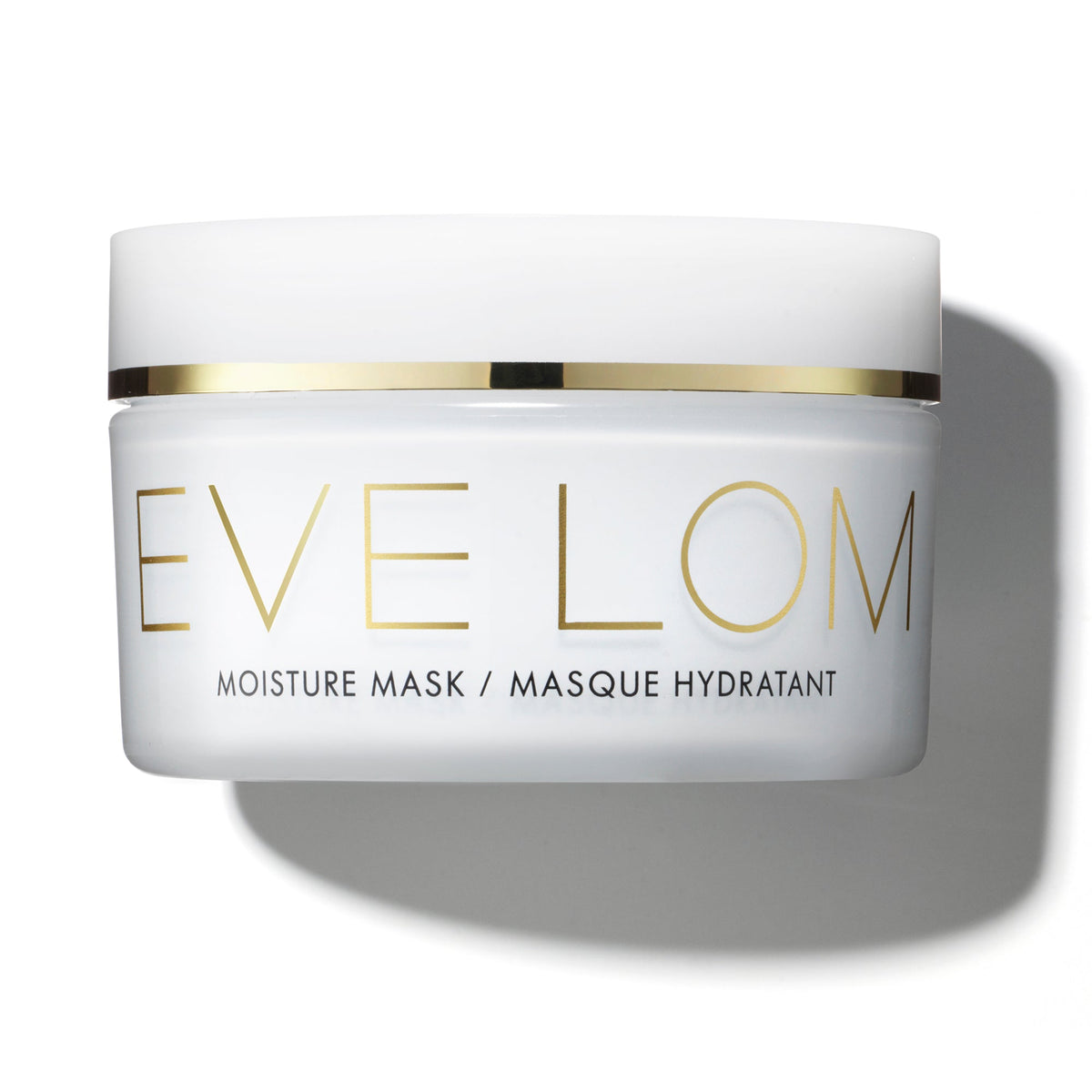 Moisture Mask by EVE LOM