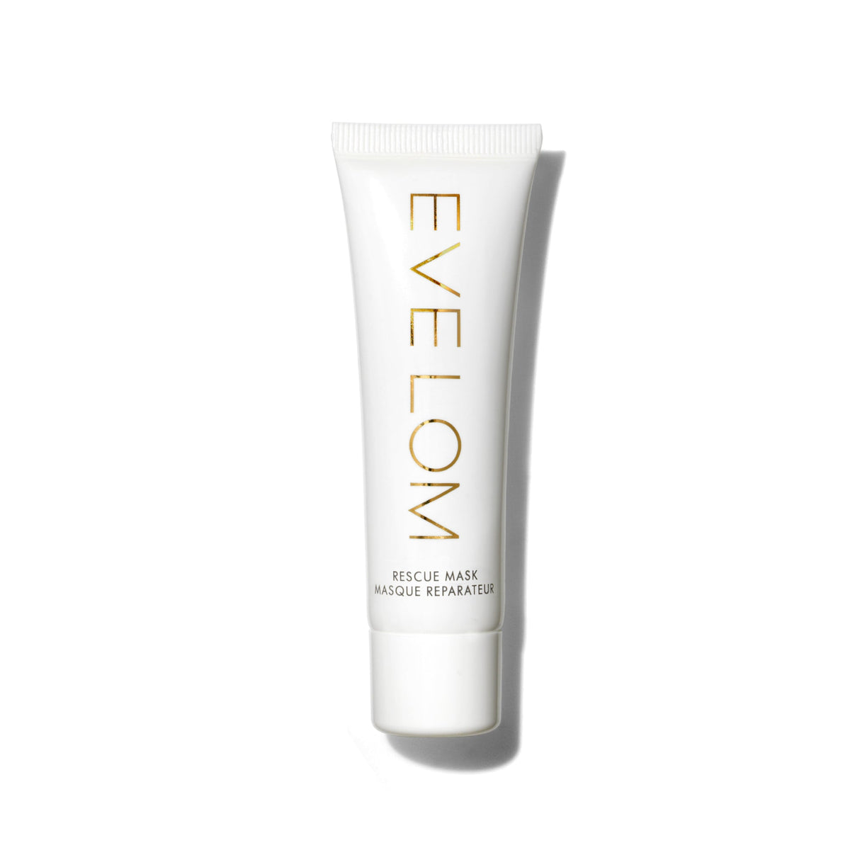 Rescue Mask by EVE LOM