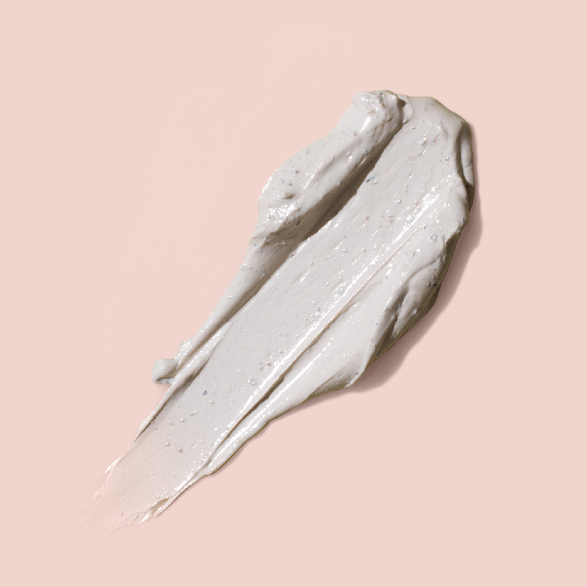 EVE LOM | Rescue Mask - Deep Cleansing and Exfoliating Clay Mask