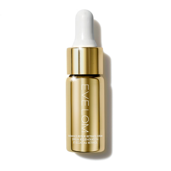 Radiance Repair Retinol Serum 9.5ml Deluxe Sample
