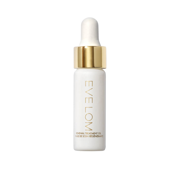 Renewal Treatment Oil 5ml Deluxe Sample