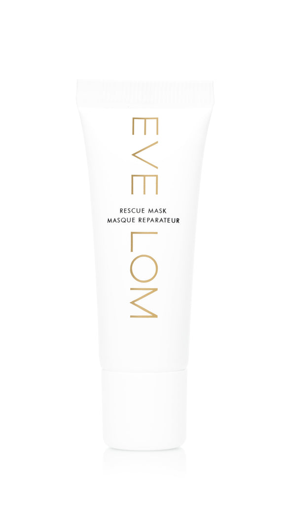Rescue Mask 15ml Deluxe Sample