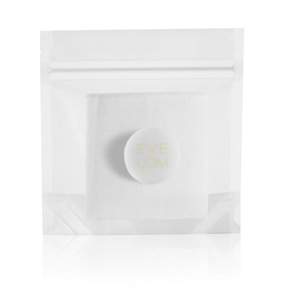 Cleanser 8ml Deluxe Sample