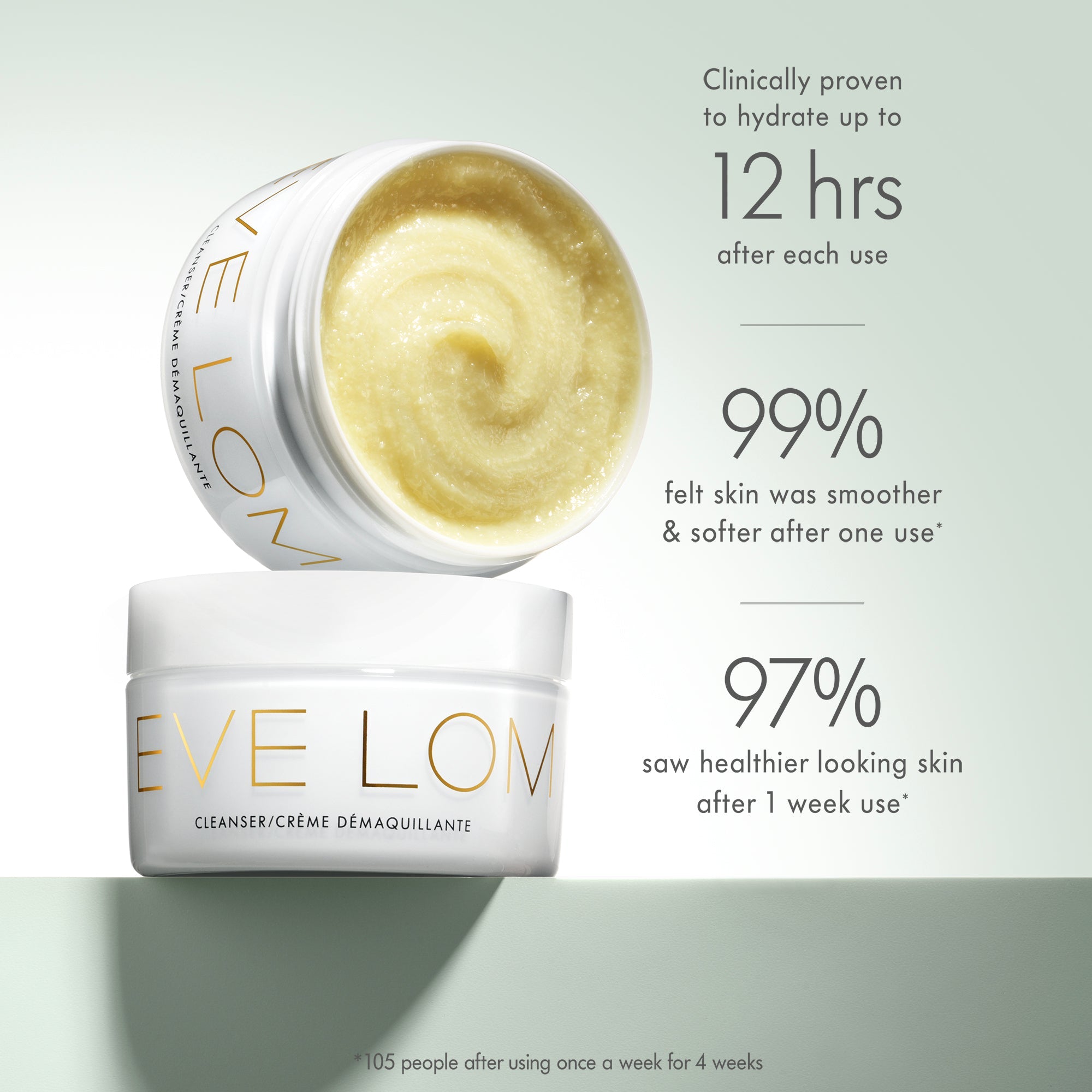 evelom クレンザー　200ml Amazon | イヴロム クレンザー 200ml [並行輸入品] | EVE LOM