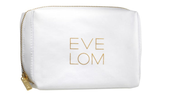 Skincare Bag EVE LOM US