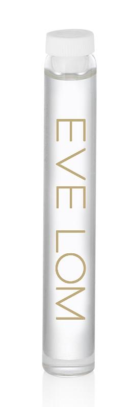 Time Retreat Radiance Essence 10ml Deluxe Sample